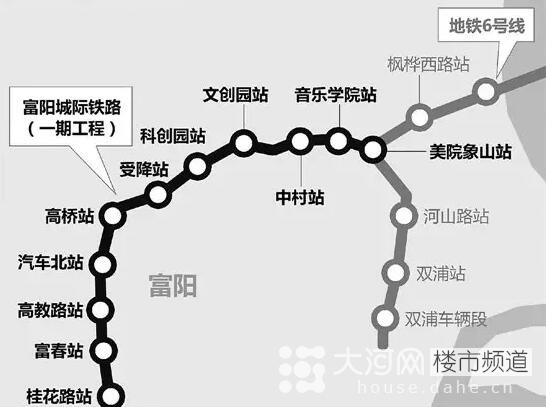 契稅、營業稅雙降 二套房和二手房為何獲重大利好！