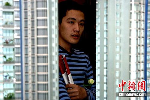 國內限購城市急增至20城 多數省會城市都會收緊？