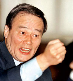 媒體監督是正能量 官員應以聞過則喜態度對待