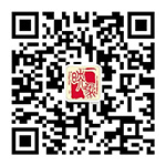 映象旅游公眾微信，歡迎關注！