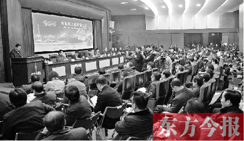 映象網(wǎng)正式上線 m.mingpaizhidao.com點點更精彩