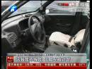 鄭州報廢車到期為何報廢不了？