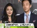 大S被曝成功懷孕 經紀人：這方面我不方便公布
